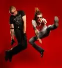 Eagles of Death Metal zrušili zvyšok európskeho turné